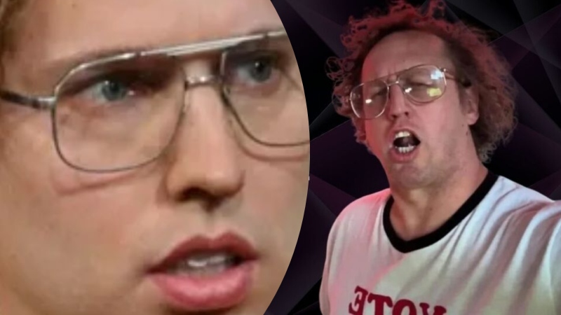 Patrick W Cutler 2026 Net Worth: Career, Earnings, Age & Life Story