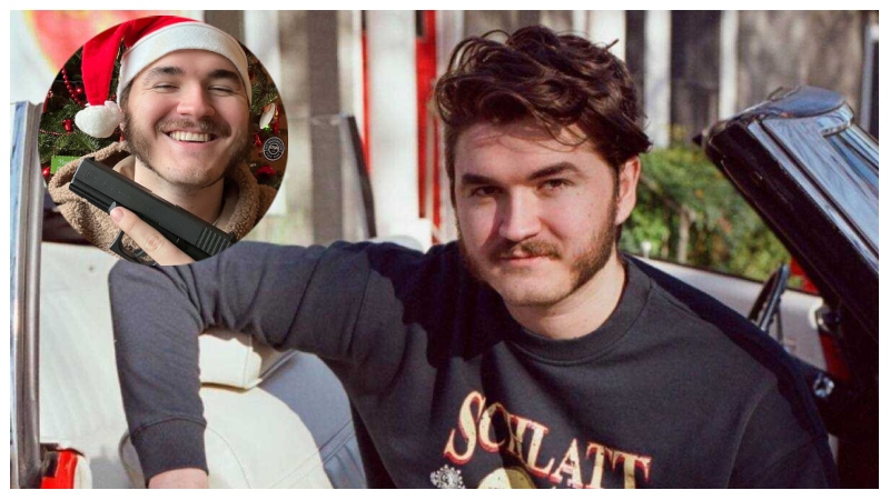 Jschlatt Net Worth – How Much Does the Minecraft Star Really Earn?