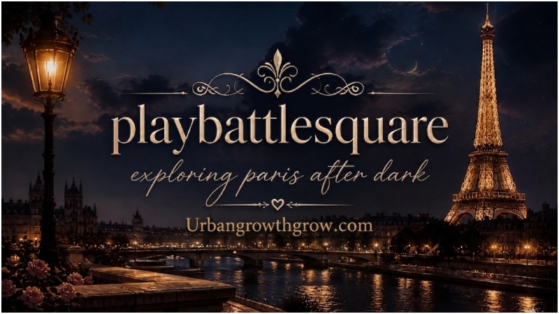playbattlesquare exploring paris after dark (1)